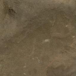 Satellite imagery of Cerro Bola, AR