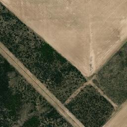 Satellite imagery of Lomada de Carmondi, AR