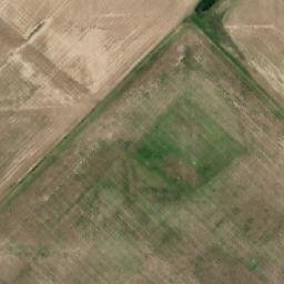 Satellite imagery of Lomada de Carmondi, AR