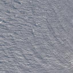 Satellite imagery of Cape Keraudren, AU