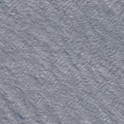 Satellite imagery of Cape Keraudren, AU