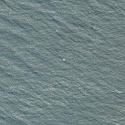 Satellite imagery of Ranger Point, AU