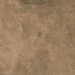 Satellite imagery of Cerro Pampa del Unco, AR