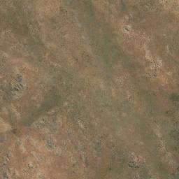 Satellite imagery of Loma Tres Morros, AR