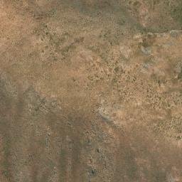 Satellite imagery of Loma Tres Morros, AR