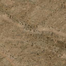 Satellite imagery of Cerro Claro, AR