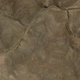 Satellite imagery of Cerro Bola, AR