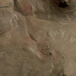 Satellite imagery of Cerro Bola, AR