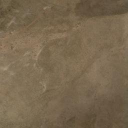 Satellite imagery of Cerro Bola, AR