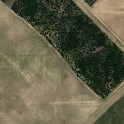 Satellite imagery of Lomada de Carmondi, AR