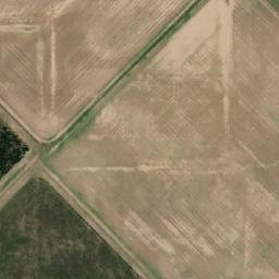 Satellite imagery of Lomada de Carmondi, AR