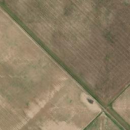 Satellite imagery of Lomada de Carmondi, AR