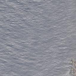 Satellite imagery of Cape Keraudren, AU