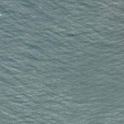 Satellite imagery of Ranger Point, AU