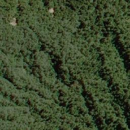 Satellite imagery of Cerro La Overa, CL