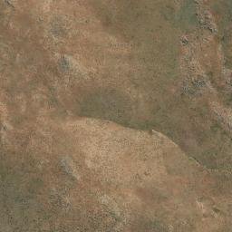 Satellite imagery of Loma Tres Morros, AR