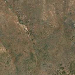 Satellite imagery of Loma Tres Morros, AR
