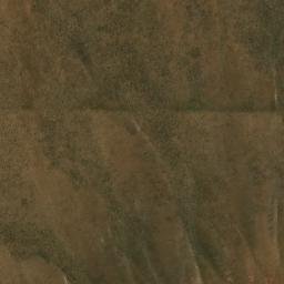 Satellite imagery of Cerro Pillahuincó Chico, AR