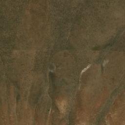 Satellite imagery of Cerro Pillahuincó Chico, AR