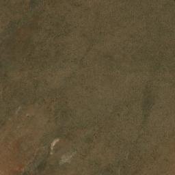 Satellite imagery of Cerro Pillahuincó Chico, AR