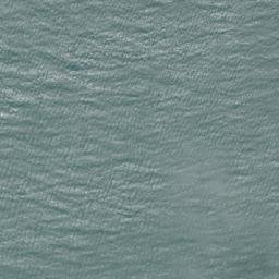 Satellite imagery of Ranger Point, AU