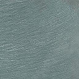 Satellite imagery of Ranger Point, AU