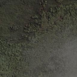Satellite imagery of North Hummock, AU