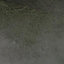 Satellite imagery of North Hummock, AU