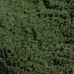 Satellite imagery of Cerro La Overa, CL