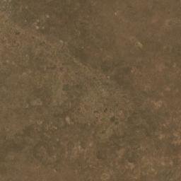 Satellite imagery of Sierra Negra, AR