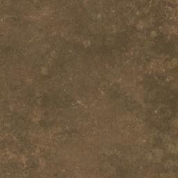 Satellite imagery of Sierra Negra, AR