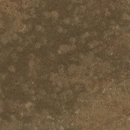 Satellite imagery of Sierra Negra, AR