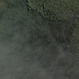 Satellite imagery of North Hummock, AU