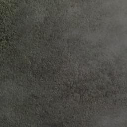 Satellite imagery of North Hummock, AU