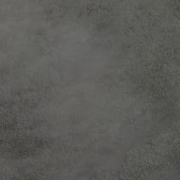 Satellite imagery of North Hummock, AU