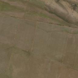Satellite imagery of BAINESSE EAST, NZ