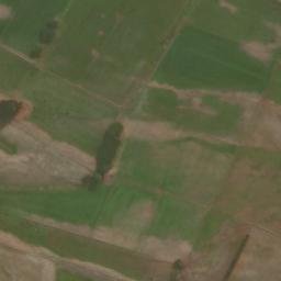 Satellite imagery of Kooro, NZ