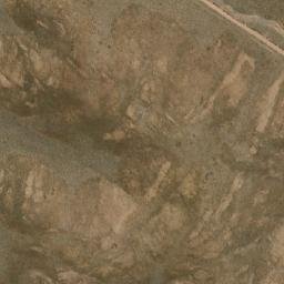 Satellite imagery of MCUE, AR
