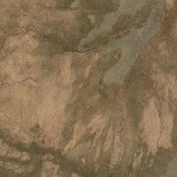 Satellite imagery of MCUE, AR