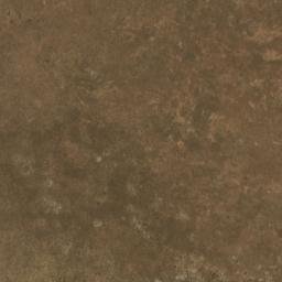 Satellite imagery of Sierra Negra, AR