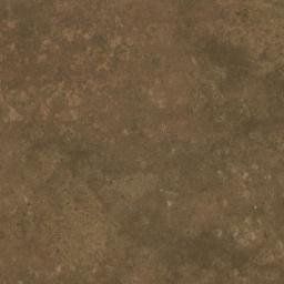 Satellite imagery of Sierra Negra, AR