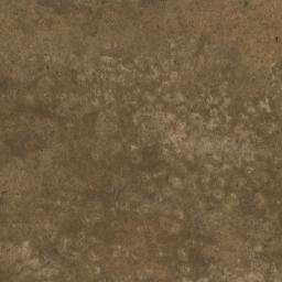 Satellite imagery of Sierra Negra, AR