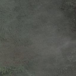 Satellite imagery of North Hummock, AU