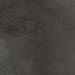 Satellite imagery of North Hummock, AU