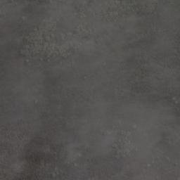 Satellite imagery of North Hummock, AU
