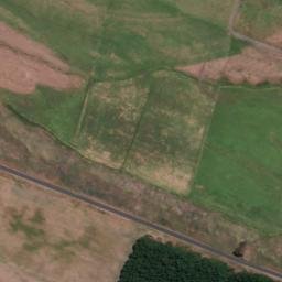 Satellite imagery of 14882, NZ