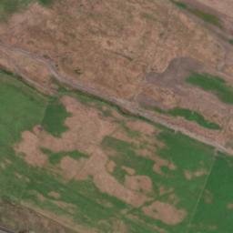 Satellite imagery of 14882, NZ