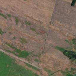 Satellite imagery of 14882, NZ