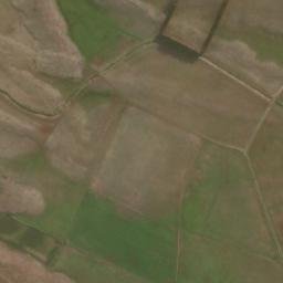 Satellite imagery of Kooro, NZ