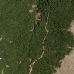 Satellite imagery of Cerro del Buque Norte, AR